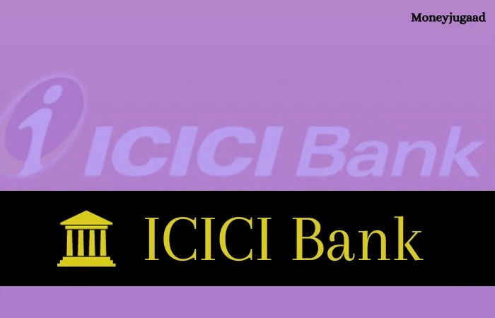 ICICI Bank Historical Yearly Growth and Analysis