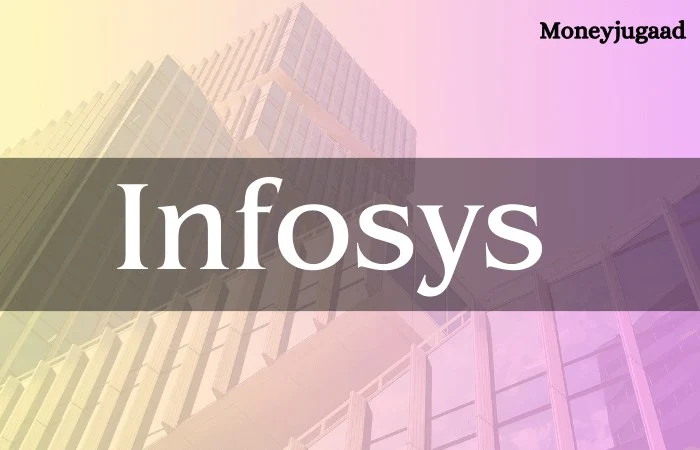 Infosys Share Price Historical Yearly Growth and Analysis