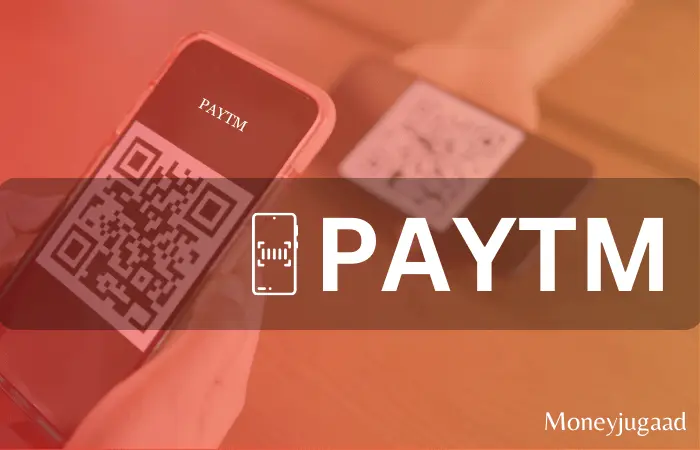 Paytm growth, market price, investment, returns, financial markets, Paytm Historical Yearly Growth and Analysis, Paytm Best Stocks to buy in India 2023, Paytm best long term stock, Paytm best stock to invest in India 2023