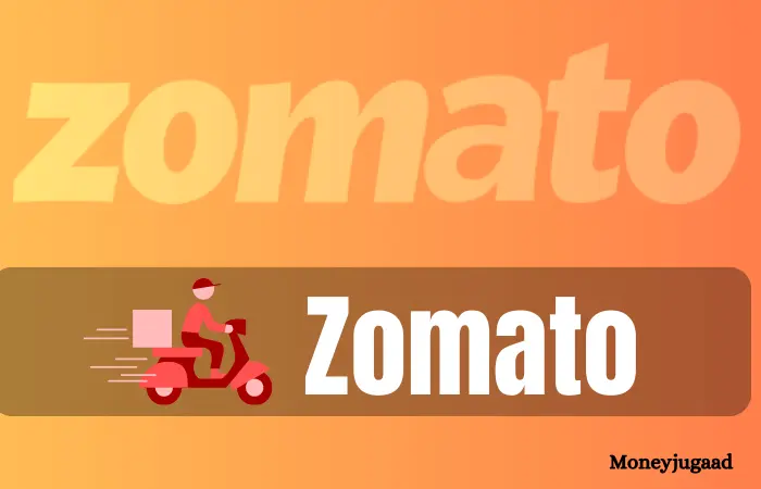 Zomato growth, market price, investment, returns, financial markets, Zomato Historical Yearly Growth and Analysis, Zomato Best Stocks to buy in India 2023