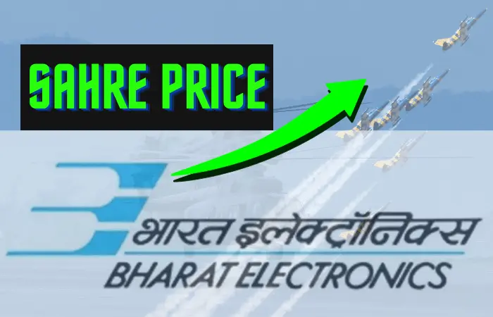 Bharat Electronics Limited (BEL) Share growth 2023, market price, investment, returns, financial markets, Bharat Electronics Limited (BEL) Share Price Historical Yearly Growth and Analysis, Bharat Electronics Limited (BEL) Share Price target 2024,2025,2030,2040 and 2050, BEL Best Defence Stock to Invest in India 2023.