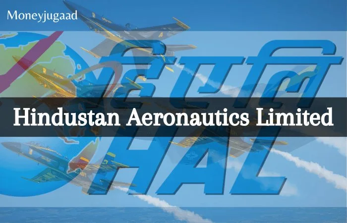 Hindustan Aeronautics Limited (HAL) Share growth 2023, market price, investment, returns, financial markets, HAL Share Historical Yearly Growth and Analysis, HAL Best Stocks to Invest in India 2023.