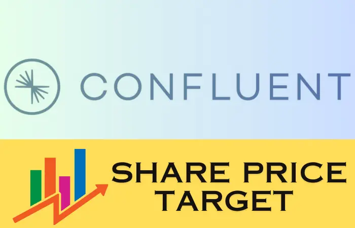 Confluent Inc : Investing the Future (2024-2030) – Share Price Projections and Long-Term Aspirations in the Cloud-Based Data Streaming Platform