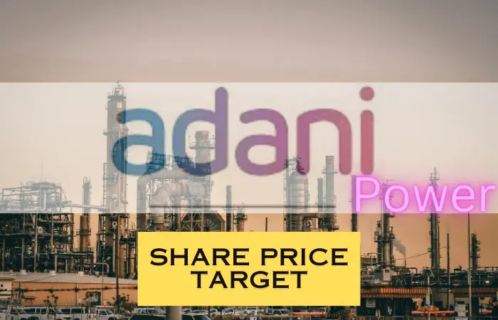 2024-2030 : Adani Power Ltd. (ADANIPOWER) Share Price Target and Long-Term Vision (2040-2050) ,Adani Power: Riding the Wave of India’s Energy Demand Surge
