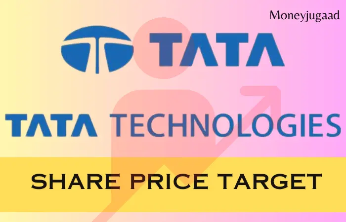 2024-2030 : Tata Technologies Share Price Target, Listing and Long-Term Vision | Tata Technologies: Poised for Global Growth in the Engineering Services Industry.