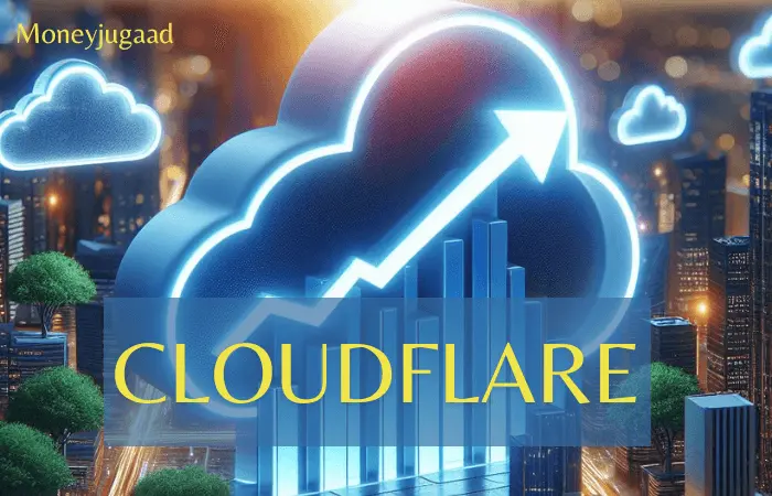 Cloudflare Stock Forecast