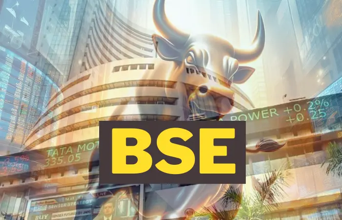 BSE releases list of 25 stocks eligible for T+0 settlement cycle