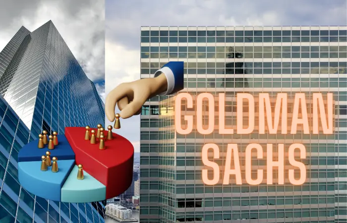 Goldman Sachs Announces Redemption of All Outstanding Depositary Shares Representing Interests in its 6.375% Fixed-to-Floating Rate Non-Cumulative Preferred Stock, Series K