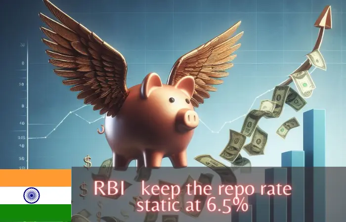 Monetary Policy and the RBI Repo Rate